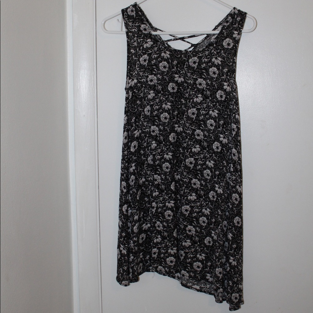 Summer dress!